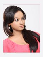 Arshia Stills